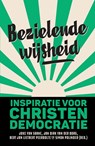 Bezielende wijsheid - Jan Prij - 9789043538688