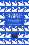 De hemel te rijk - Pieter Dirk Dekker - 9789043538985