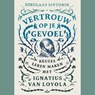 Vertrouw op je gevoel - Nikolaas Sintobin - 9789043539104