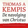 De navolging van Christus - Thomas a Kempis ; Jacques Koekkoek - 9789043539128
