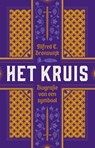 Het kruis - Alfred C. Bronswijk - 9789043539203