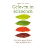 Geloven in seizoenen - René van Loon - 9789043539494