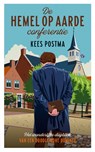 De Hemel op Aarde conferentie - Kees Postma - 9789043539579