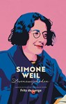Simone Weil - Frits de Lange - 9789043539999