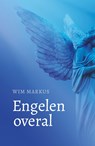 Engelen overal - Wim Markus - 9789043540124