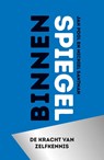 Binnenspiegel - Jan Pool ; Michiel Santman - 9789043540384
