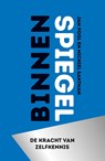 Binnenspiegel - Jan Pool ; Michiel Santman - 9789043540391