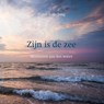 Zijn is de zee - Pieter L. de Jong - 9789043540674