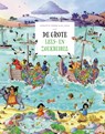 De grote lees- en zoekbijbel - Charlotte Thoroe ; Gill Guile - 9789043541282