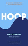 Hoop - Tim Vreugdenhil ; Jeanneke Scholtens - 9789043541640