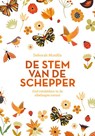 De stem van de Schepper - Deborah Monfils - 9789043542180