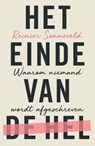 Het einde van de hel - Reinier Sonneveld - 9789043542326