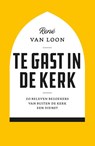 Te gast in de kerk - René van Loon - 9789043542494