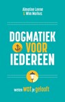 Dogmatiek voor iedereen - Almatine Leene ; Wim Markus - 9789043542760