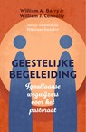 Geestelijke begeleiding - William A. Barry ; William J. Connolly - 9789043542975