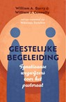 Geestelijke begeleiding - William A. Barry ; William J. Connolly - 9789043542975