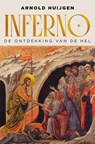Inferno - Arnold Huijgen - 9789043543415
