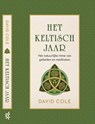 Het Keltisch jaar - David Cole - 9789043543538