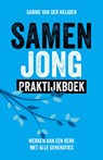 Samen jong - Sabine van der Heijden - 9789043543569