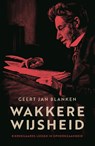 Wakkere wijsheid - Geert Jan Blanken - 9789043543606