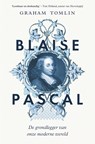 Blaise Pascal - Graham Tomlin - 9789043544238