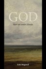 God - Erik Meganck - 9789043544429
