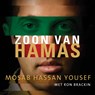 Zoon van Hamas - Mosab Hassan Yousef ; Ron Brackin - 9789043544481