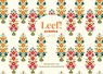 Leef! Agenda 2027 planner - Annemarie van Heijningen - 9789043544603