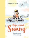 Mijn vriend Sunny - Jake Biggin - 9789043544719