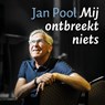 Mij ontbreekt niets - Jan Pool - 9789043544764