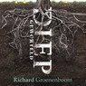 Diepgeworteld - Richard Groenenboom - 9789043544849