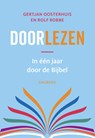 Doorlezen - Gertjan Oosterhuis ; Rolf Robbe - 9789043544924
