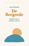 De bergrede - Henk Binnendijk - 9789043545280