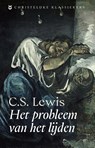 Het probleem van het lijden - C.S. Lewis - 9789043545914