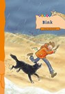 Bink - Leny van Grootel - 9789043703826