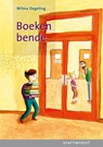 Boekenbende - Wilma Degeling - 9789043703888