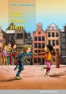 Laat maar zien! - Anita van den Bogaart - 9789043703901