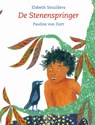 De stenenspringer - Elsbeth Smulders - 9789043704816