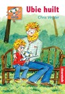 Ubie huilt - Chris Vegter - 9789043704885