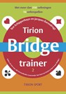 Tirion Bridgetrainer -  - 9789043909211