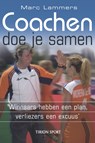 leverbaar incl dvd - Marc Lammers - 9789043910613