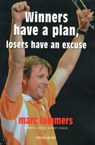 Yes! a crisis - Marc Lammers - 9789043913553