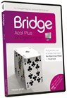 Bridge Acol Plus - Ton Schipperheyn; Jacques Barendregt - 9789043914109