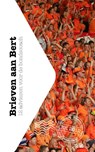 Brieven aan Bert - Marco van Basten - 9789043915151