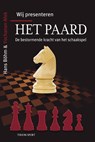 Het paard - Hans Böhm ; Yochanan Afek - 9789043915397