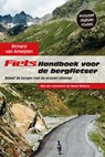 Fiets! Handboek voor de bergfietser - Richard van Ameijden - 9789043915649