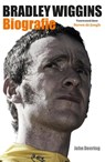 Bradley Wiggins - John Deering - 9789043915762