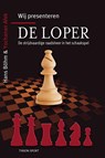 De loper - Hans Bohm ; Yochanan Afek - 9789043916349