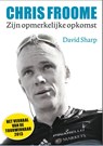 Chris Froome - David Sharp - 9789043916462