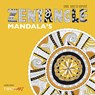 Zentangle mandala's - Suzanne McNeill - 9789043917223